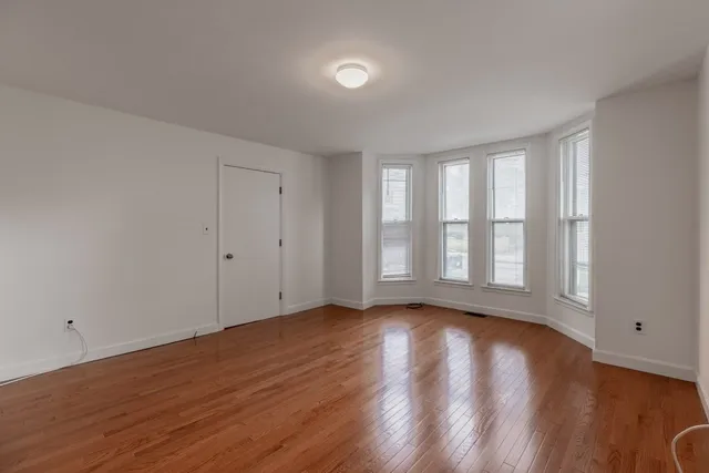 $2,600 | 55 Morse Street, Unit 1, Watertown, MA 02472