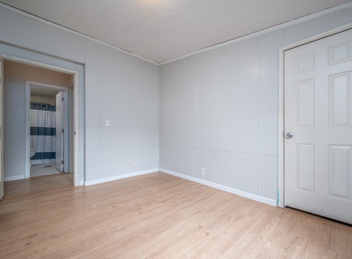 618 Rattlesnake Ridge Road Grayson, KY 41143 - Photo 21 of 31 Gallery Image 21