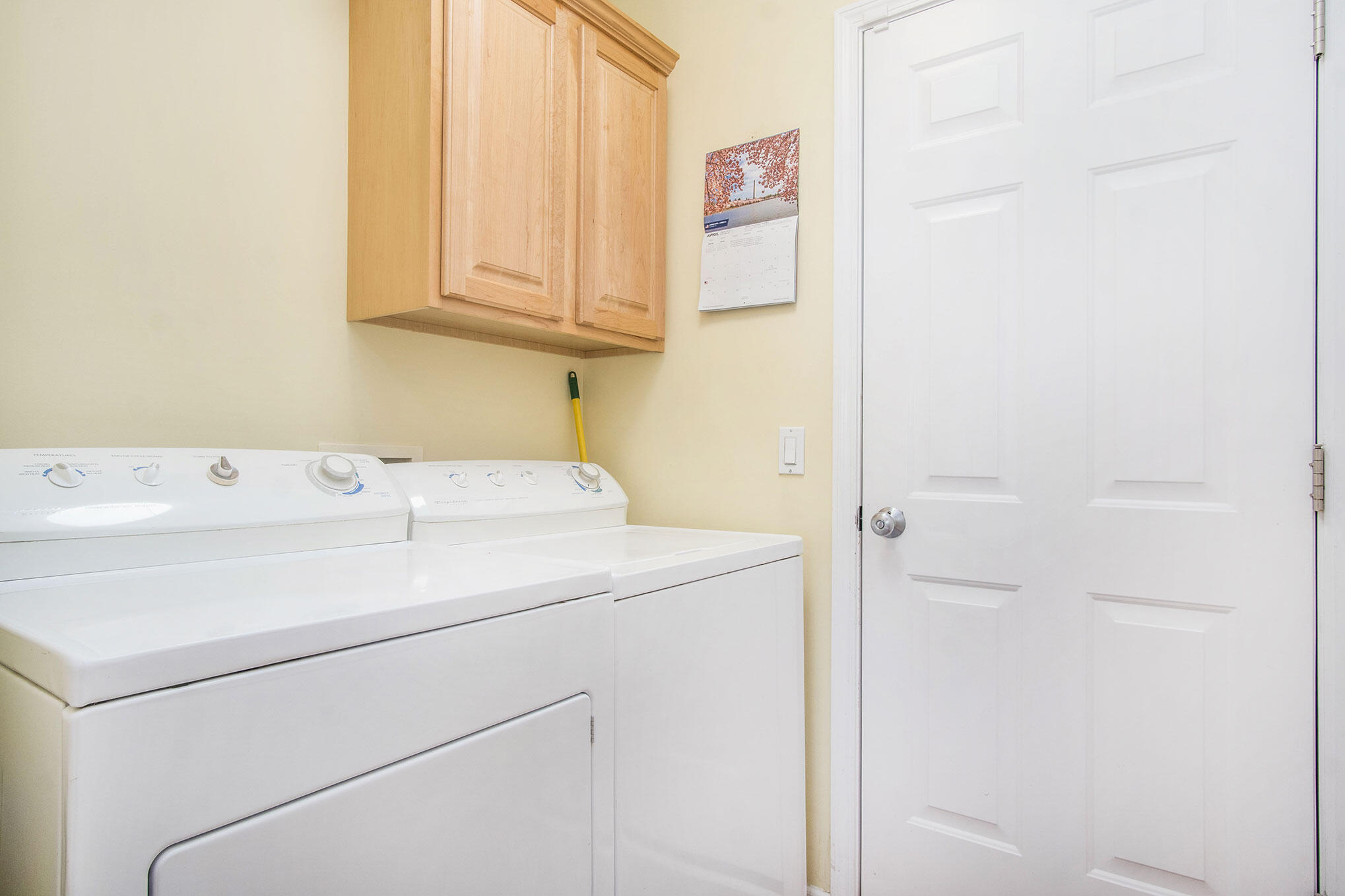 104 Stone Gate Court Spring Lake, MI 49456 - Photo 18 of 33 DSC04191