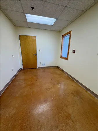 $2,000 | 42981 Highway 28, Unit 4, Arkville, NY 12406