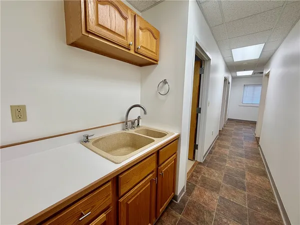 $2,000 | 42981 Highway 28, Unit 4, Arkville, NY 12406