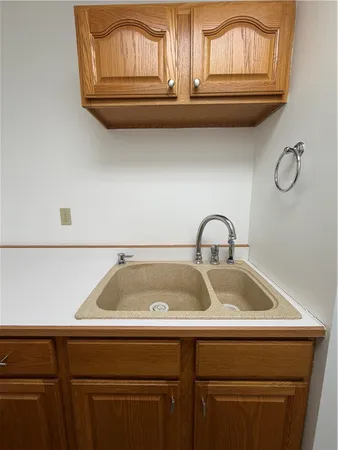 $2,000 | 42981 Highway 28, Unit 4, Arkville, NY 12406
