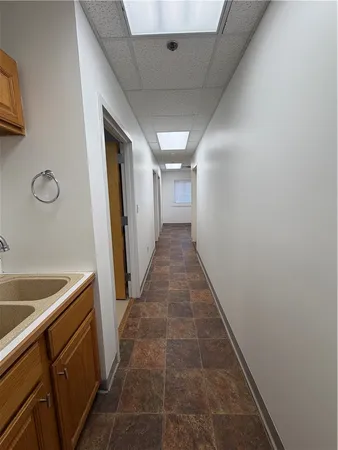 $2,000 | 42981 Highway 28, Unit 4, Arkville, NY 12406