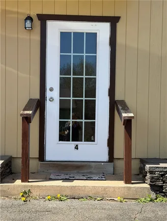 $2,000 | 42981 Highway 28, Unit 4, Arkville, NY 12406