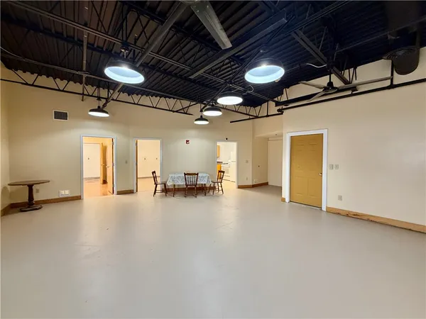 $2,000 | 42981 Highway 28, Unit 4, Arkville, NY 12406