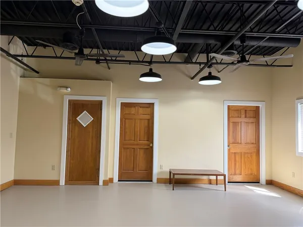 $2,000 | 42981 Highway 28, Unit 4, Arkville, NY 12406