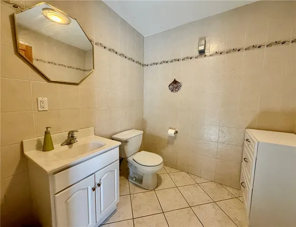 $2,000 | 42981 Highway 28, Unit 4, Arkville, NY 12406