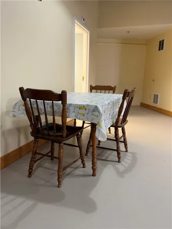 $2,000 | 42981 Highway 28, Unit 4, Arkville, NY 12406
