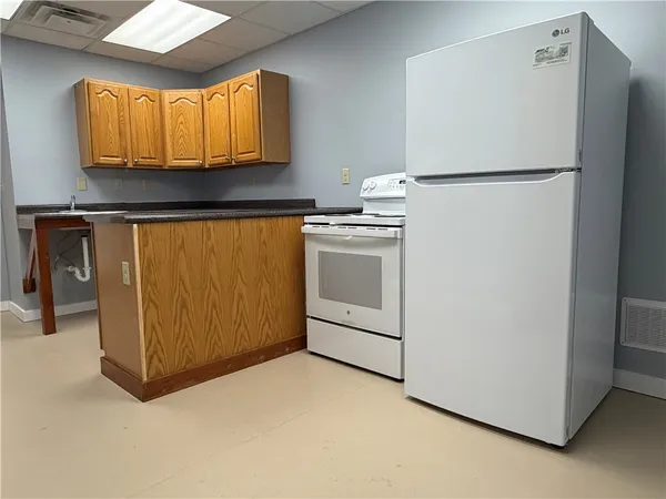 $2,000 | 42981 Highway 28, Unit 4, Arkville, NY 12406