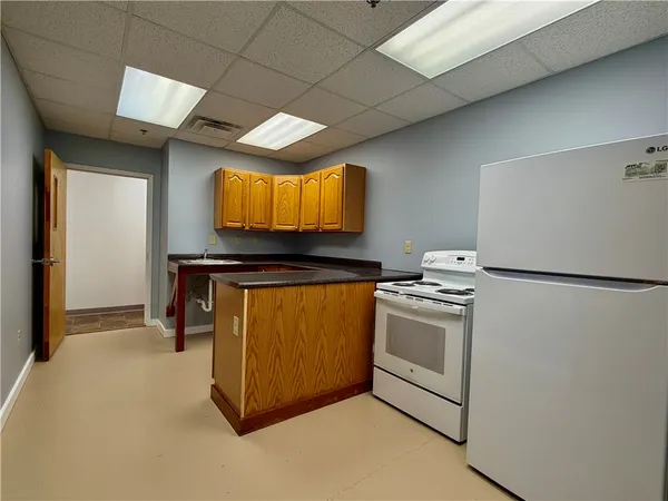 $2,000 | 42981 Highway 28, Unit 4, Arkville, NY 12406