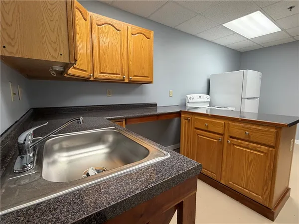 $2,000 | 42981 Highway 28, Unit 4, Arkville, NY 12406
