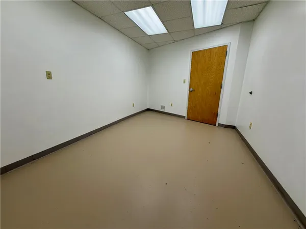 $2,000 | 42981 Highway 28, Unit 4, Arkville, NY 12406