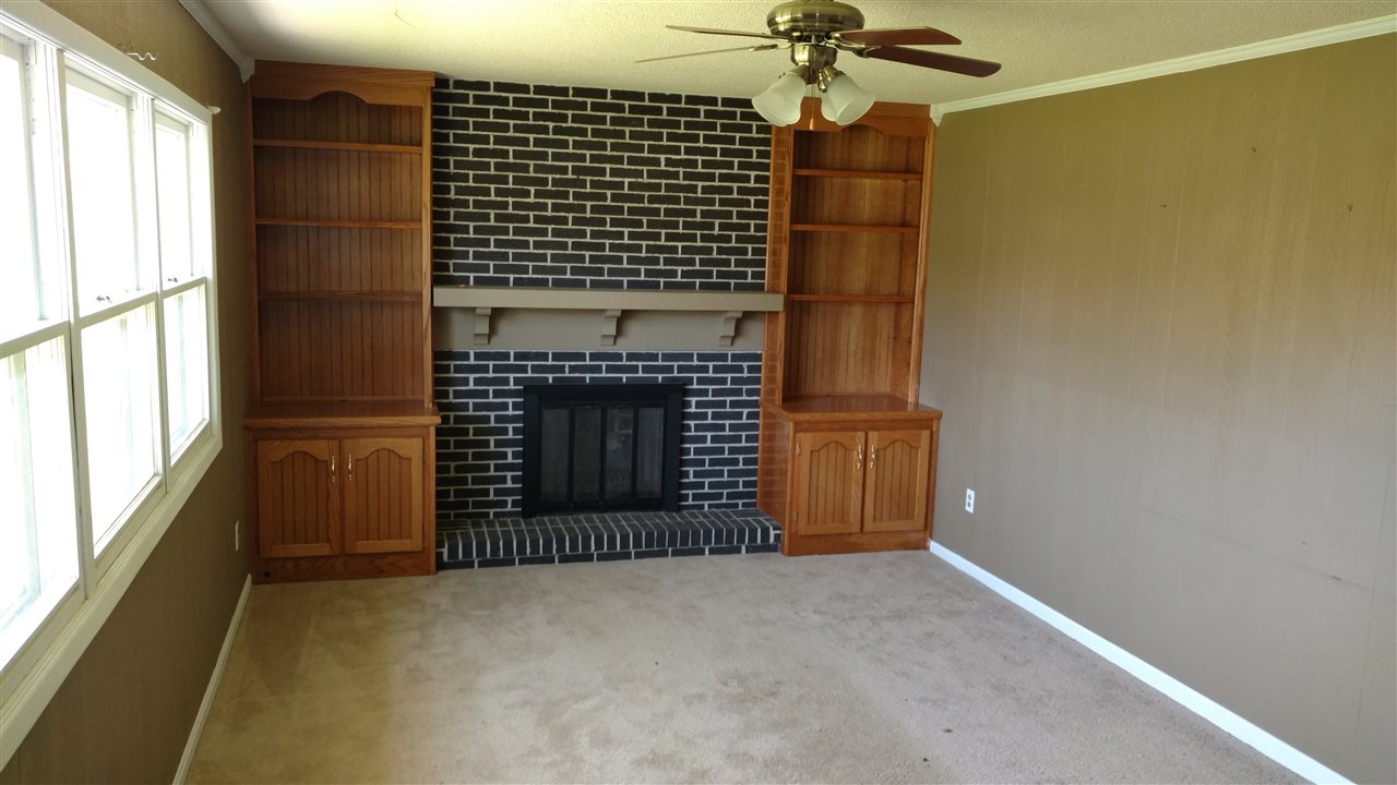 6241 North Piqua Road Decatur, IN 46733 - Photo 3 of 4