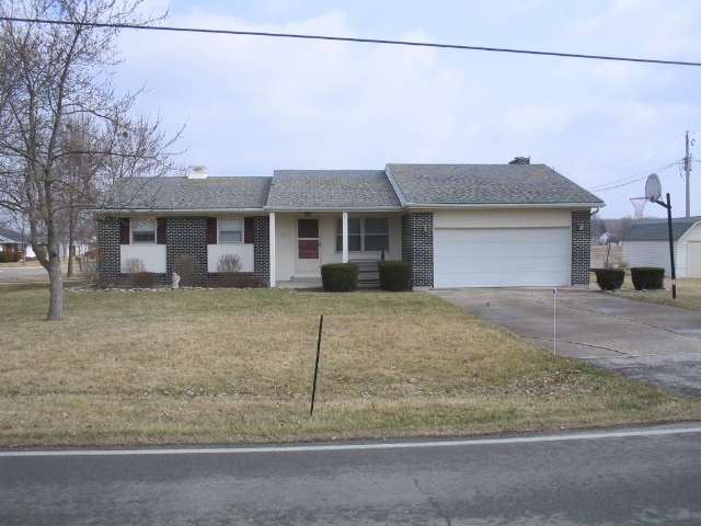 6241 North Piqua Road Decatur, IN 46733 - Photo 4 of 4