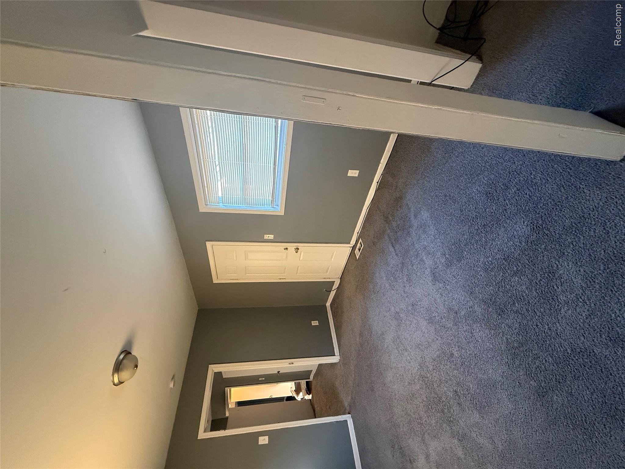 7633 Fielding Street Detroit, MI 48228 - Photo 2 of 12 IMG_0472.jpeg