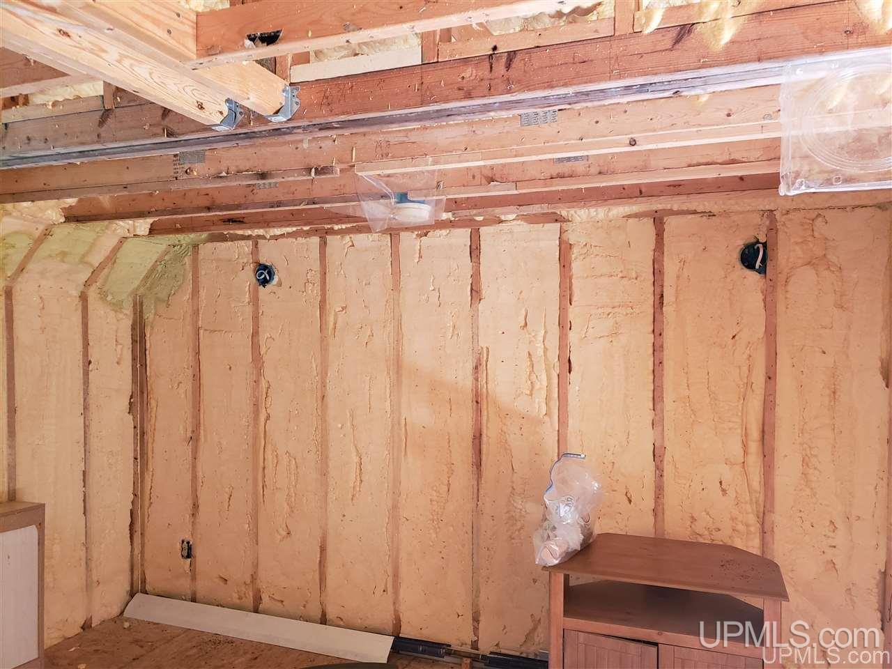 22540 Peterson Road Nisula, MI 49952 - Photo 25 of 39 Gallery Image 25