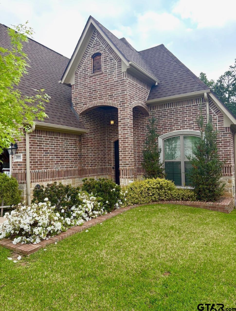7308 Princedale Tyler, TX 75703 - Photo 40 of 42