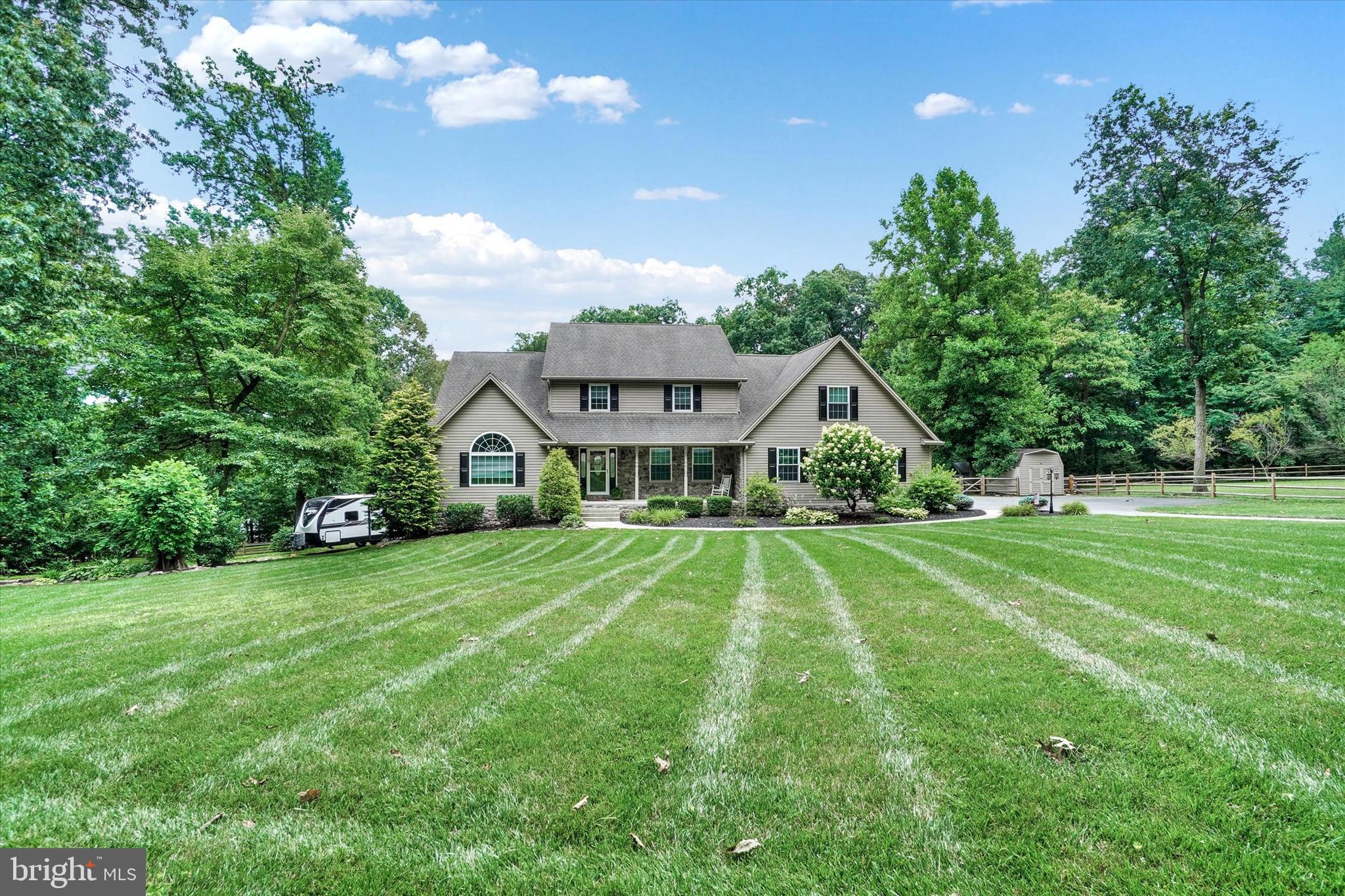 310 Gun Club Road York, PA 17406 - Photo 1 of 58 Gallery Image 1