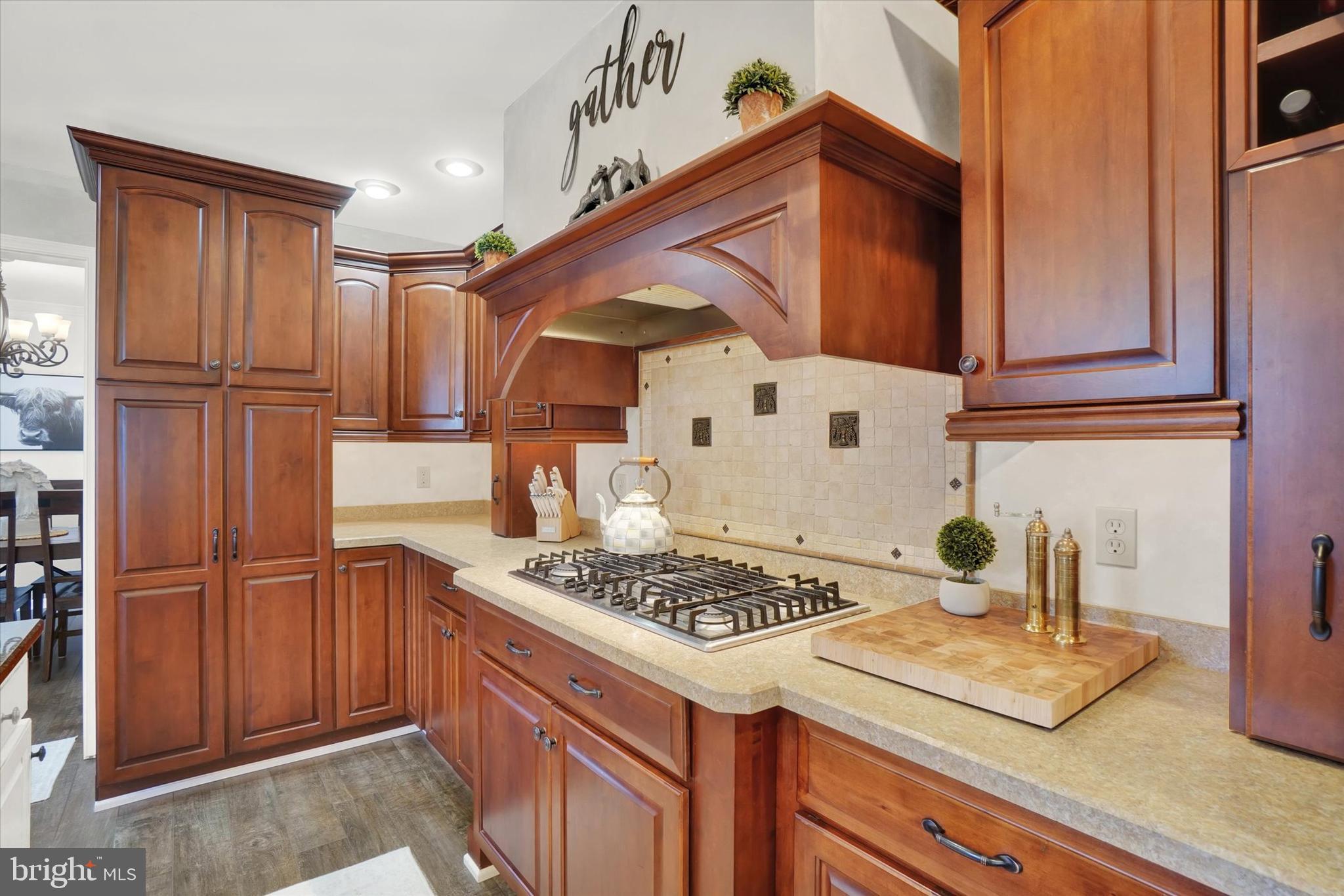 310 Gun Club Road York, PA 17406 - Photo 11 of 58 Gallery Image 11