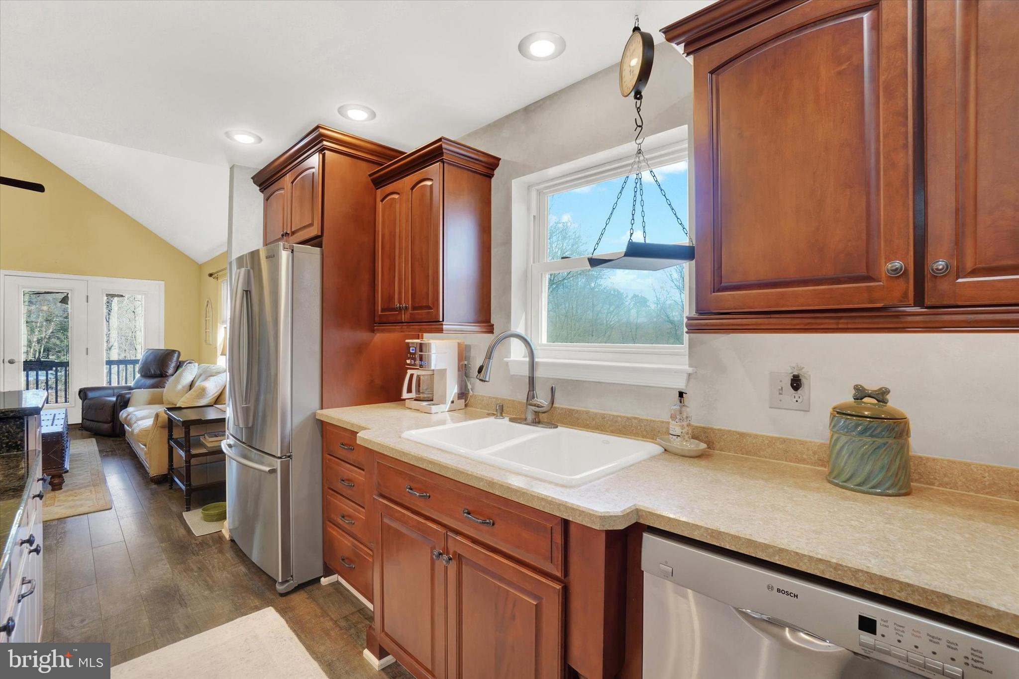 310 Gun Club Road York, PA 17406 - Photo 12 of 58 Gallery Image 12