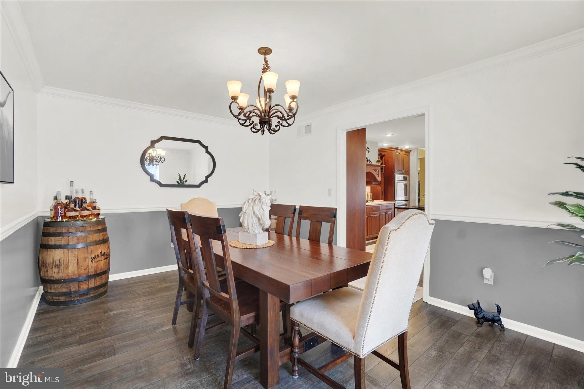 310 Gun Club Road York, PA 17406 - Photo 13 of 58 Gallery Image 13