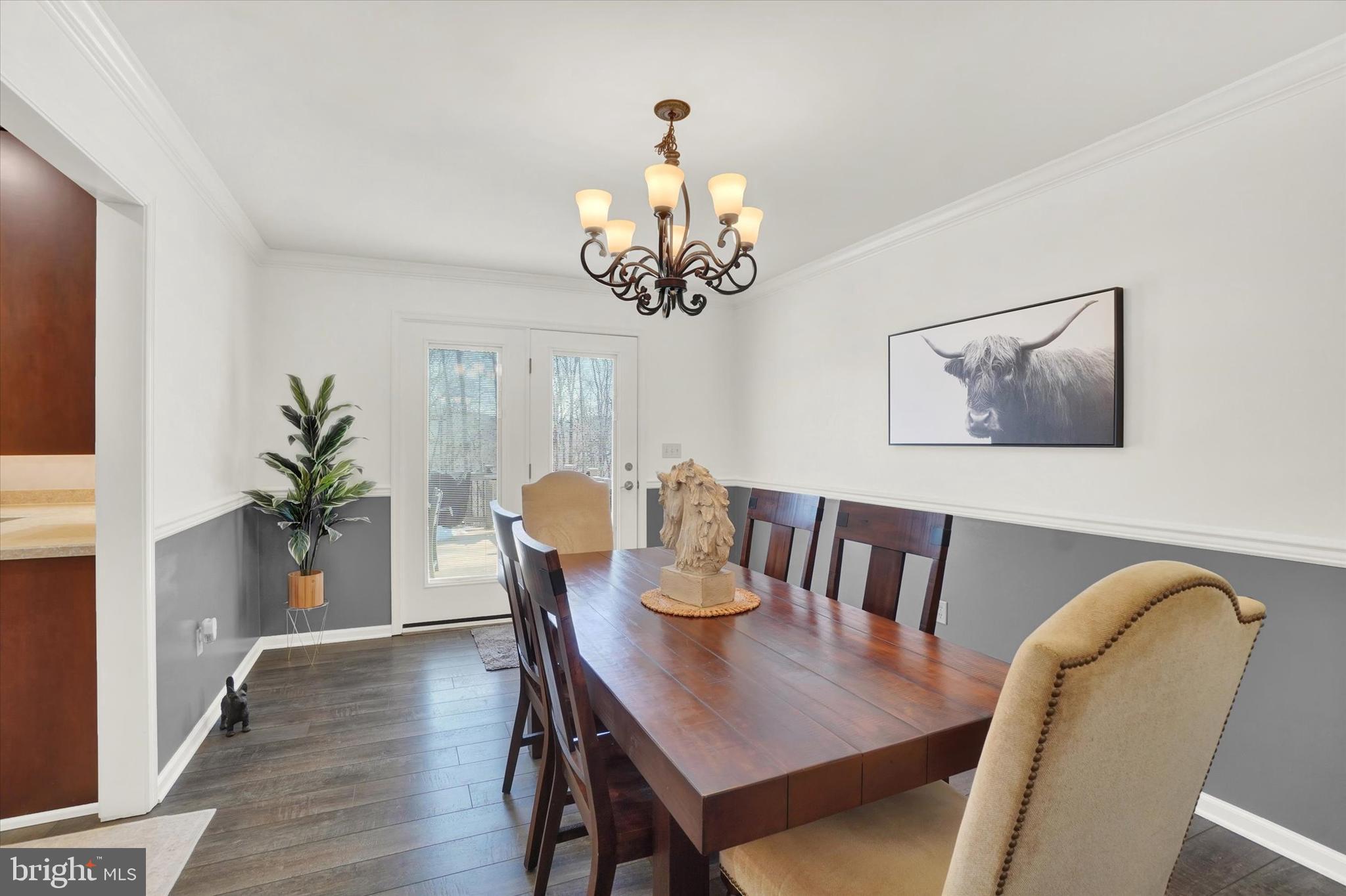 310 Gun Club Road York, PA 17406 - Photo 14 of 58 Gallery Image 14