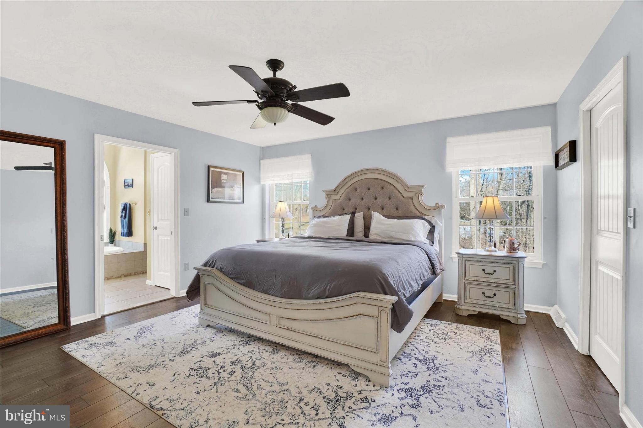 310 Gun Club Road York, PA 17406 - Photo 15 of 58 Gallery Image 15