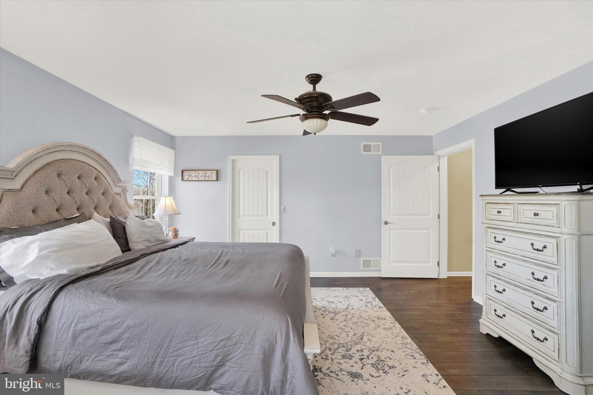 310 Gun Club Road York, PA 17406 - Photo 16 of 58 Gallery Image 16