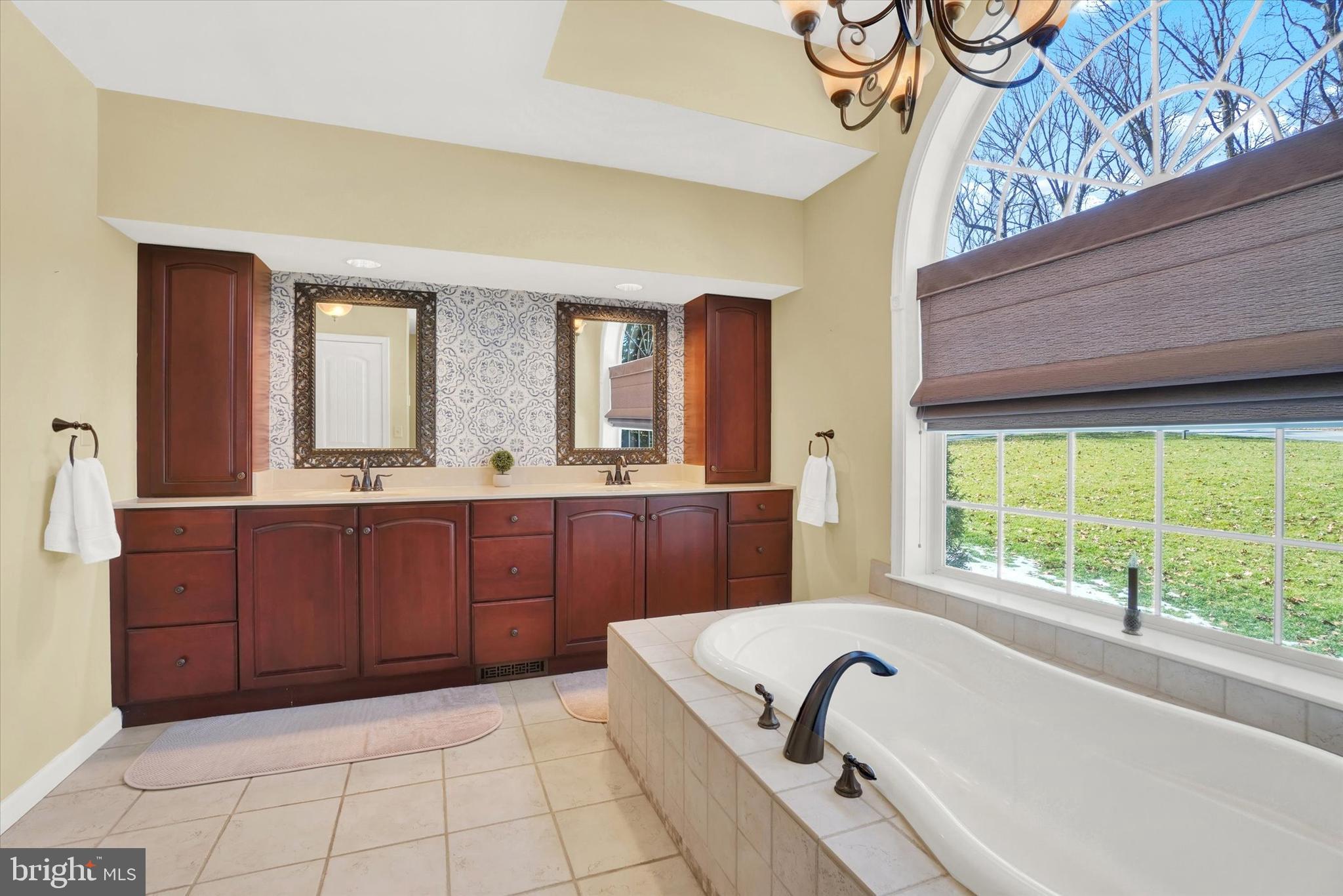 310 Gun Club Road York, PA 17406 - Photo 17 of 58 Gallery Image 17