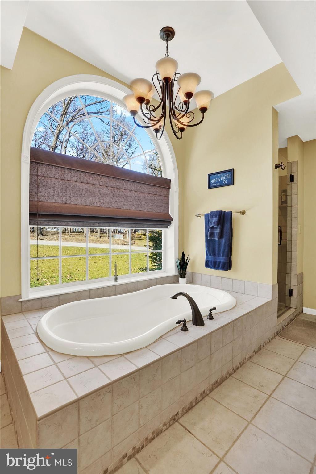 310 Gun Club Road York, PA 17406 - Photo 18 of 58 Gallery Image 18