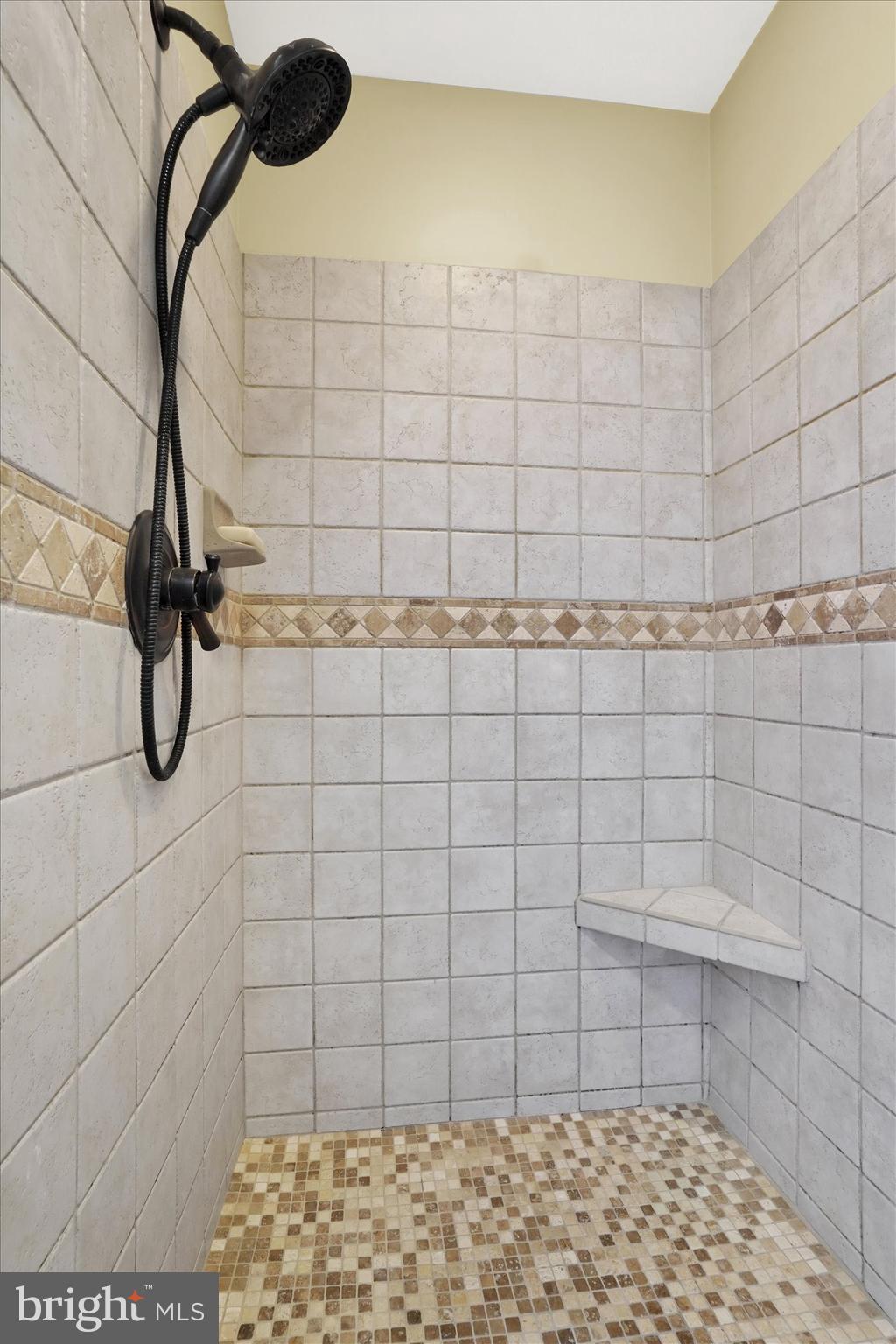 310 Gun Club Road York, PA 17406 - Photo 19 of 58 Gallery Image 19