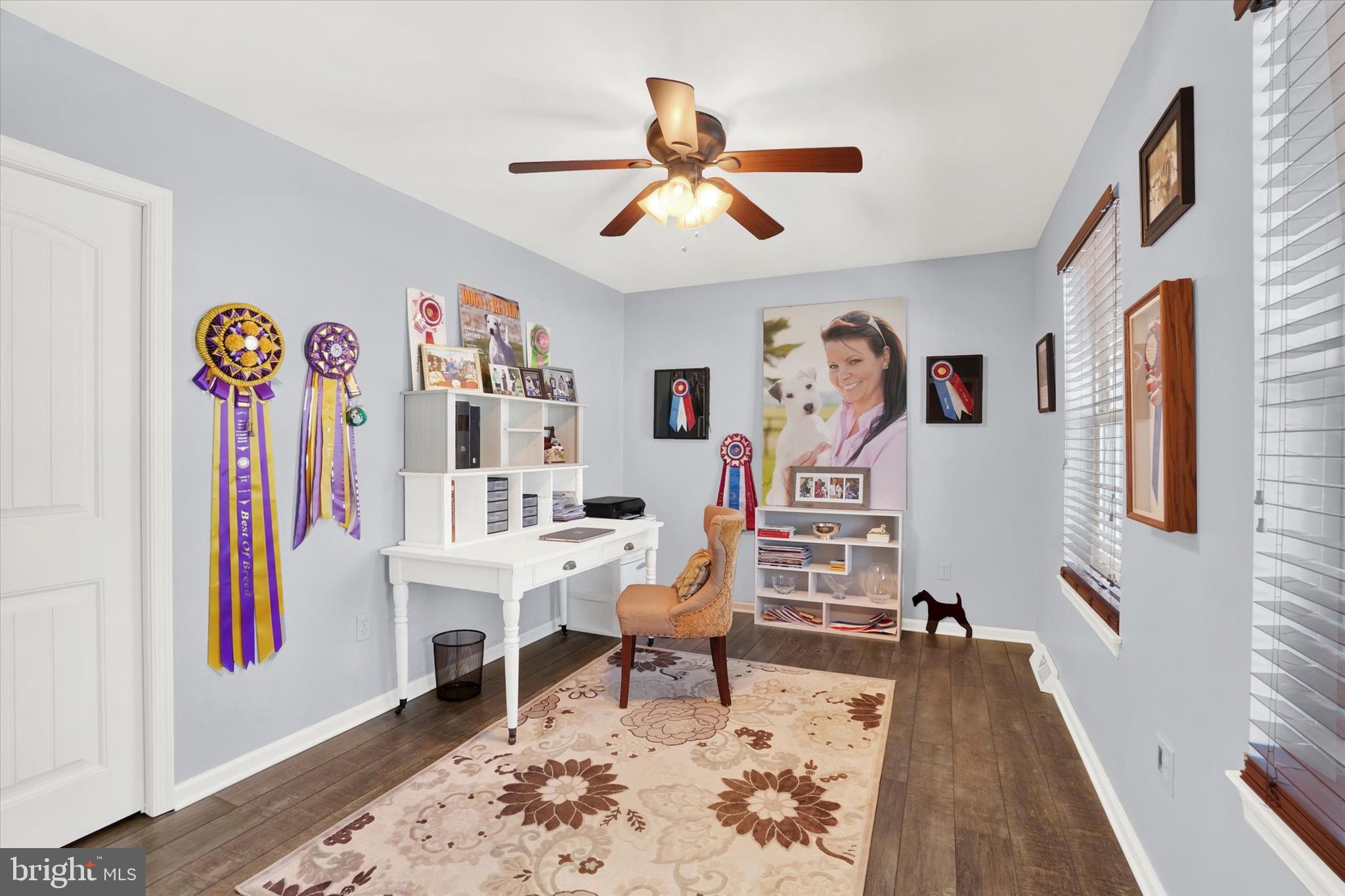 310 Gun Club Road York, PA 17406 - Photo 20 of 58 Gallery Image 20