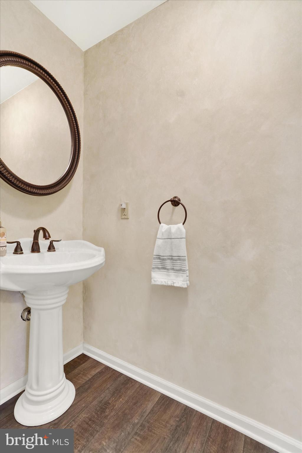 310 Gun Club Road York, PA 17406 - Photo 21 of 58 Gallery Image 21