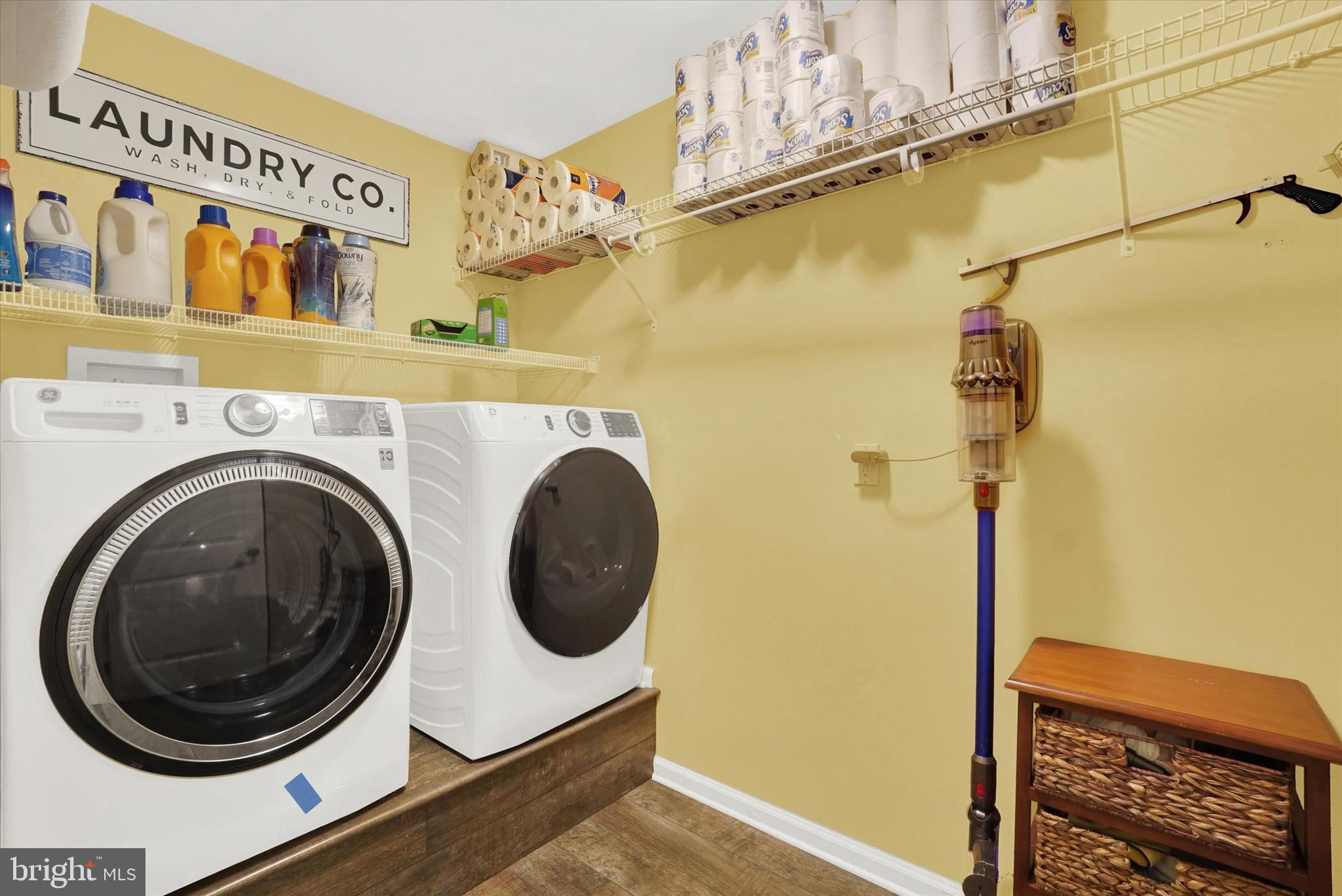 310 Gun Club Road York, PA 17406 - Photo 22 of 58 Gallery Image 22