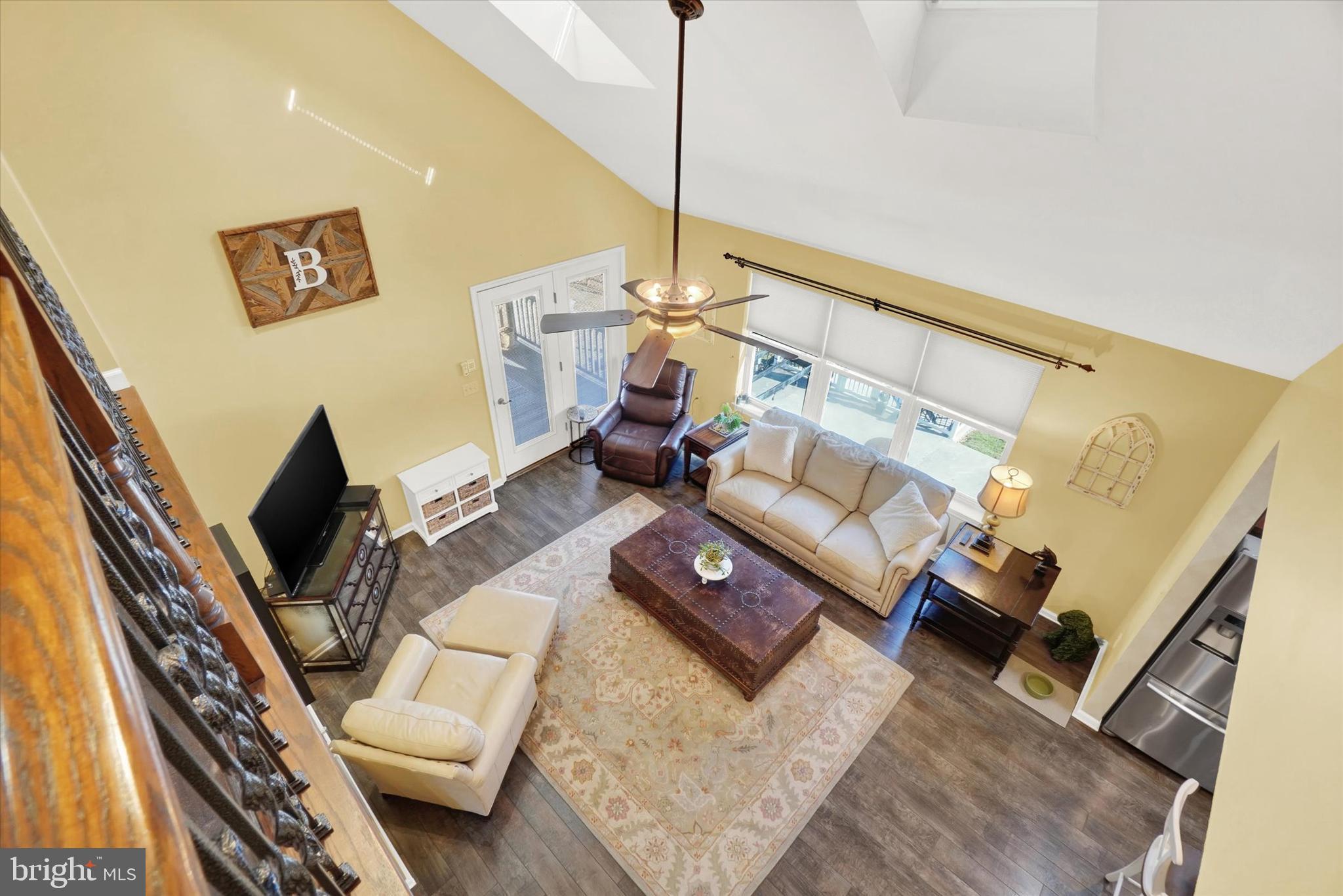 310 Gun Club Road York, PA 17406 - Photo 23 of 58 Gallery Image 23