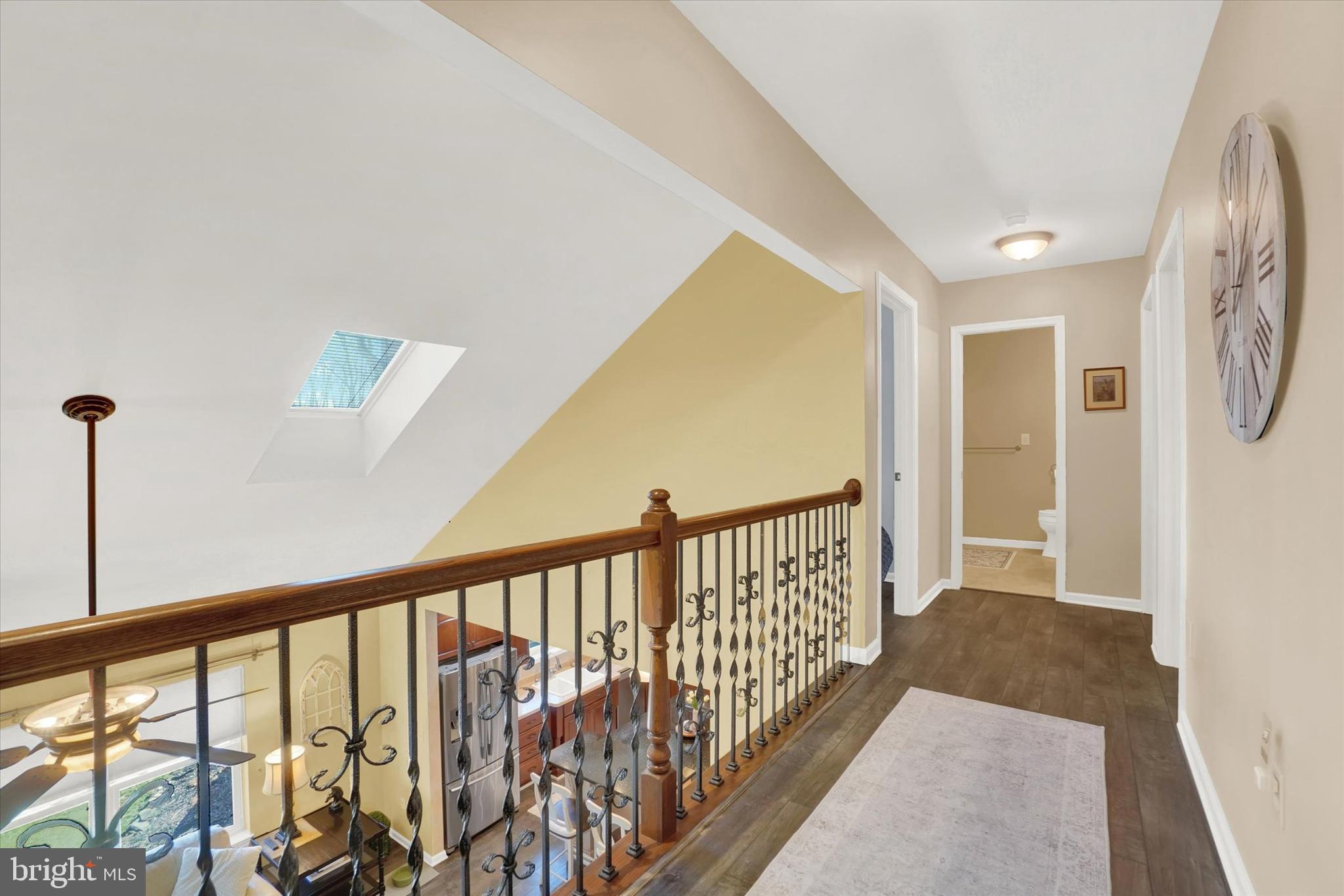 310 Gun Club Road York, PA 17406 - Photo 24 of 58 Gallery Image 24