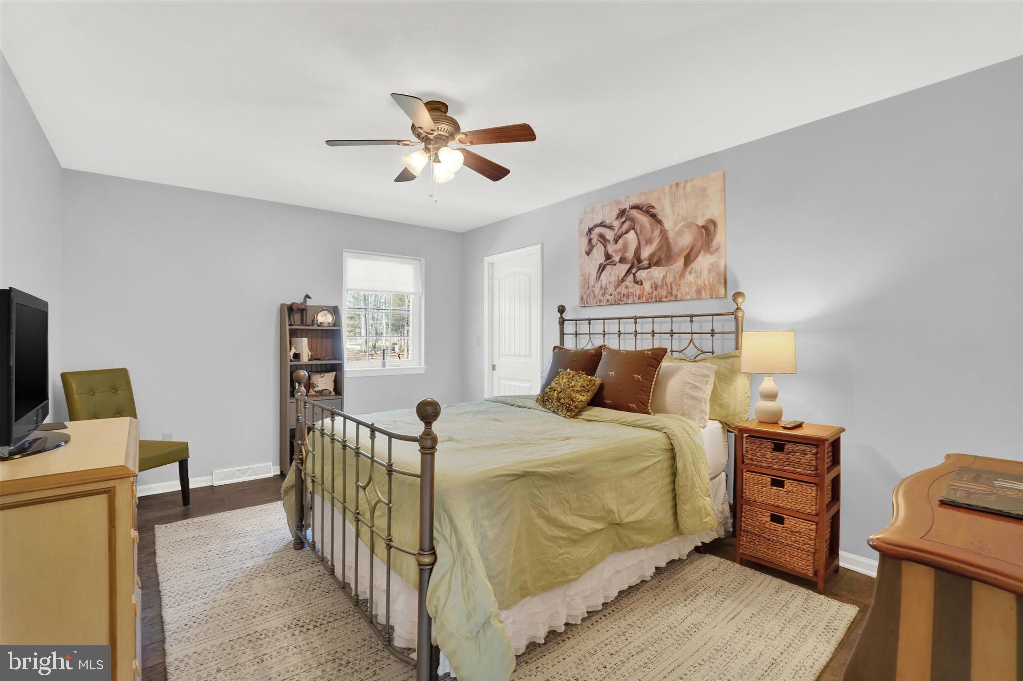 310 Gun Club Road York, PA 17406 - Photo 25 of 58 Gallery Image 25