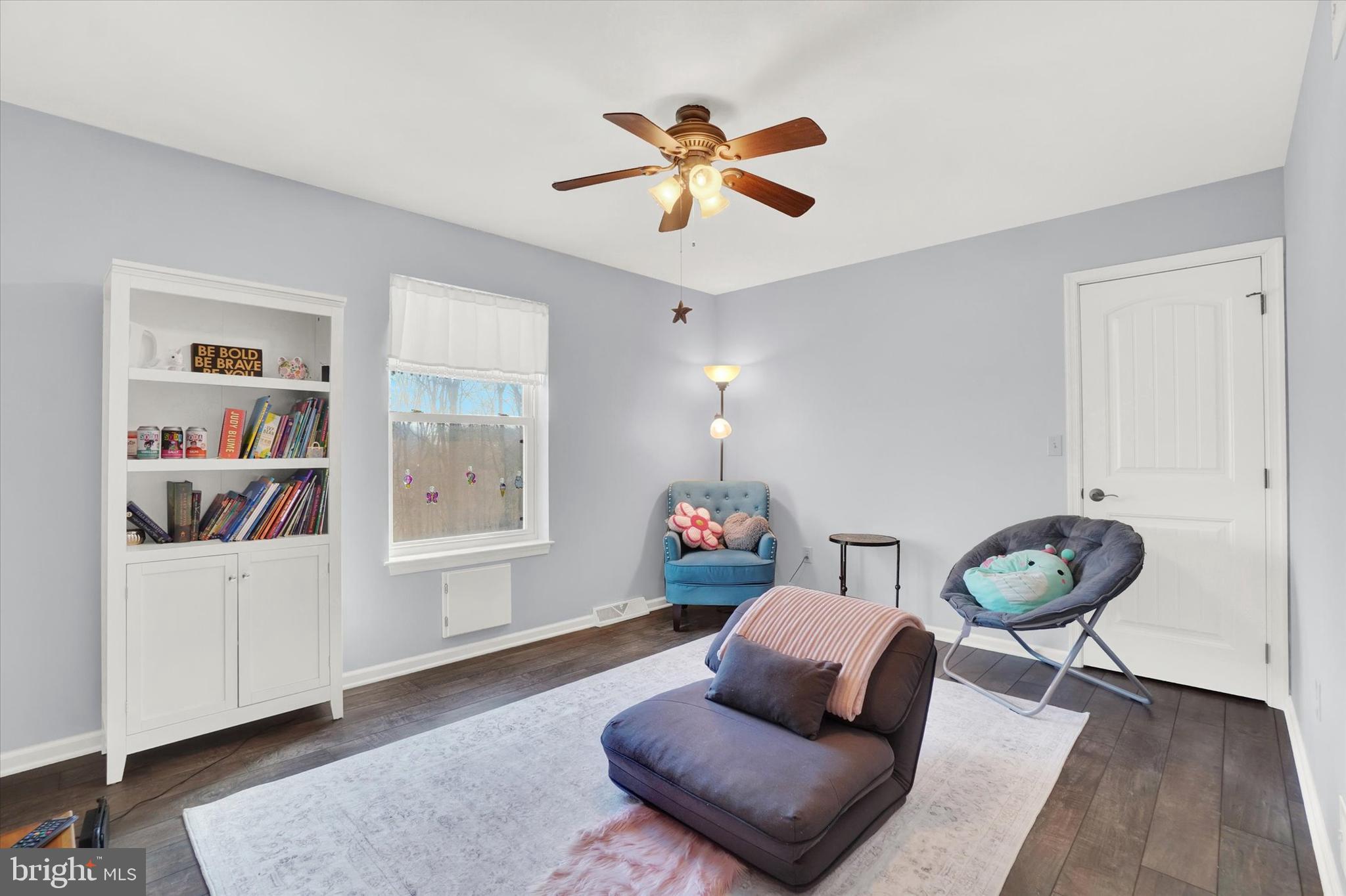 310 Gun Club Road York, PA 17406 - Photo 26 of 58 Gallery Image 26