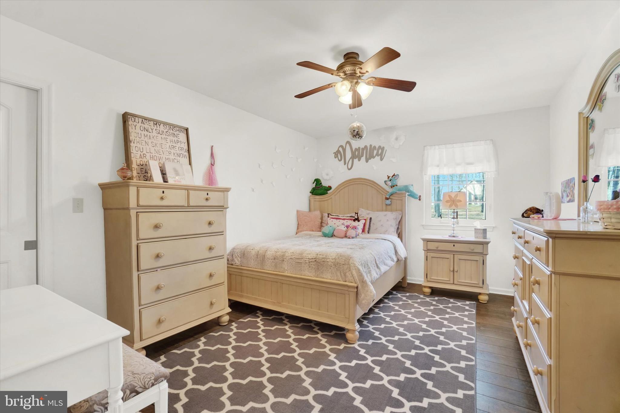 310 Gun Club Road York, PA 17406 - Photo 27 of 58 Gallery Image 27