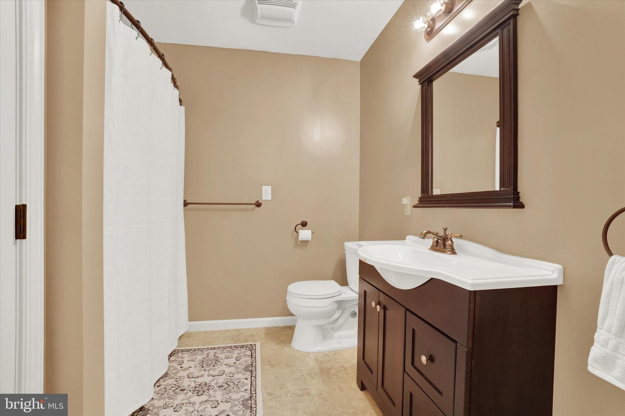 310 Gun Club Road York, PA 17406 - Photo 28 of 58 Gallery Image 28