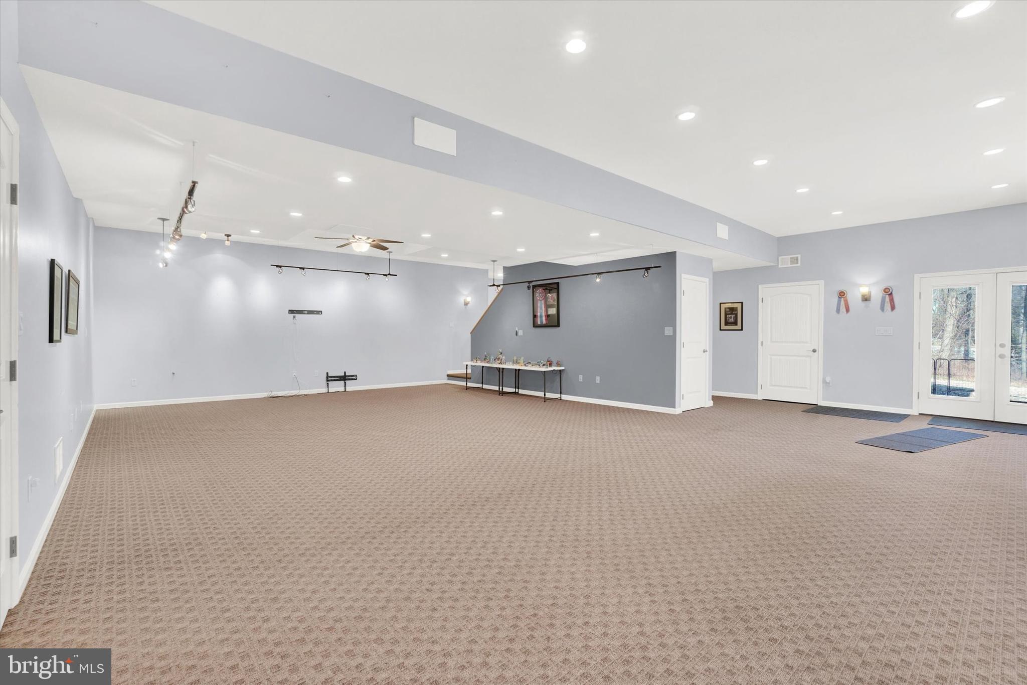 310 Gun Club Road York, PA 17406 - Photo 29 of 58 Gallery Image 29