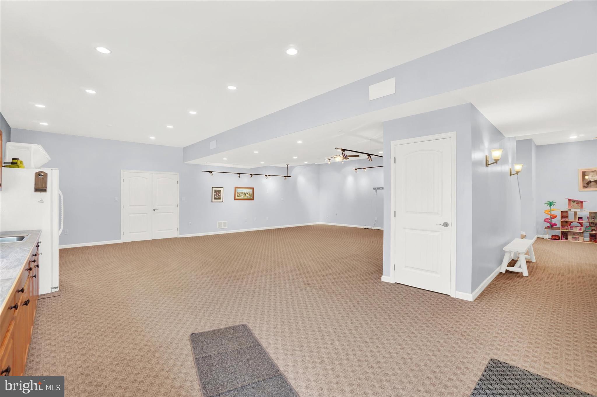 310 Gun Club Road York, PA 17406 - Photo 30 of 58 Gallery Image 30
