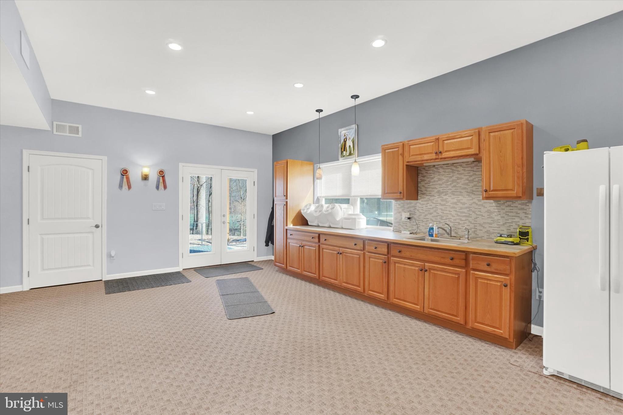 310 Gun Club Road York, PA 17406 - Photo 31 of 58 Gallery Image 31