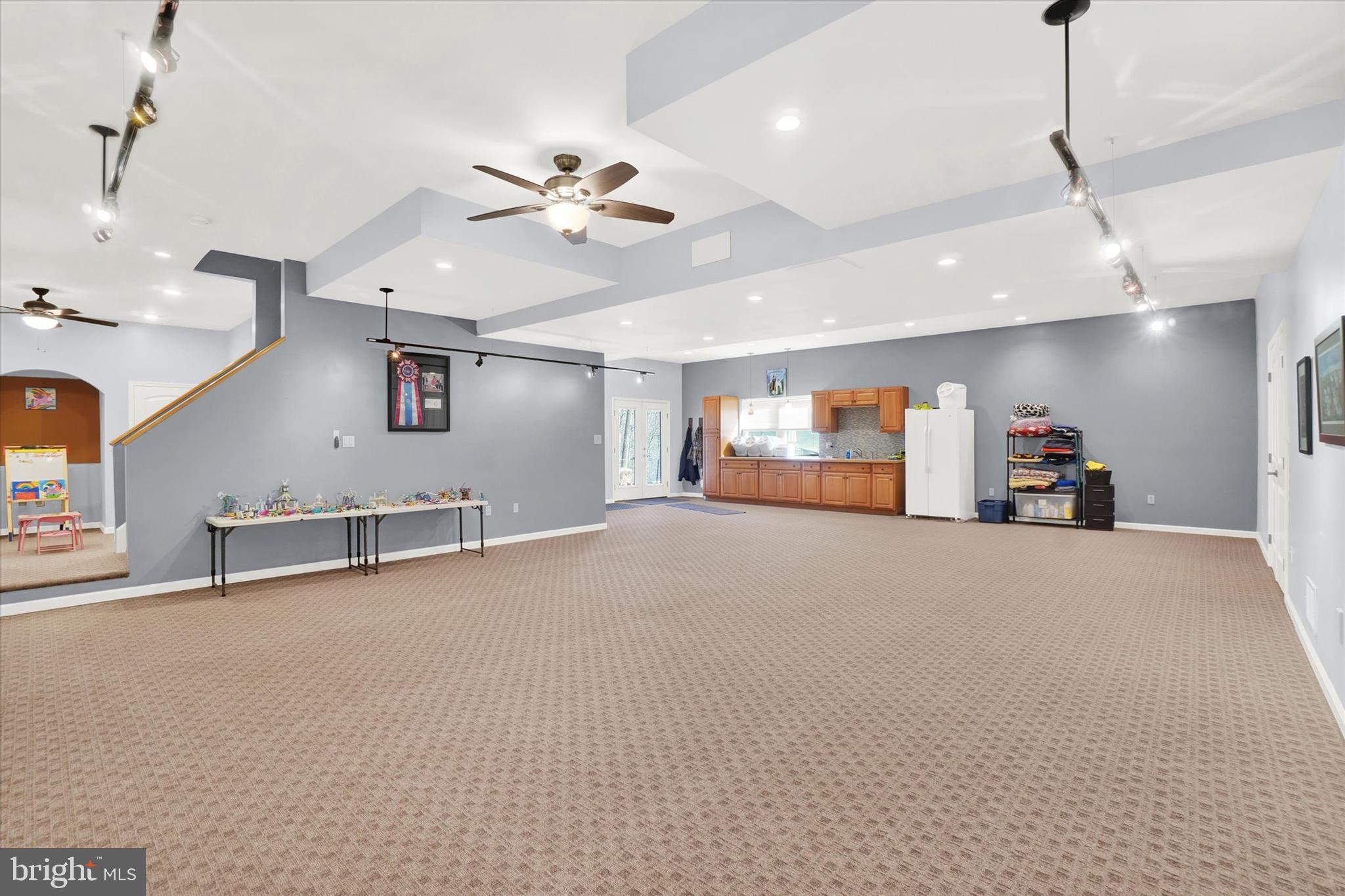 310 Gun Club Road York, PA 17406 - Photo 32 of 58 Gallery Image 32