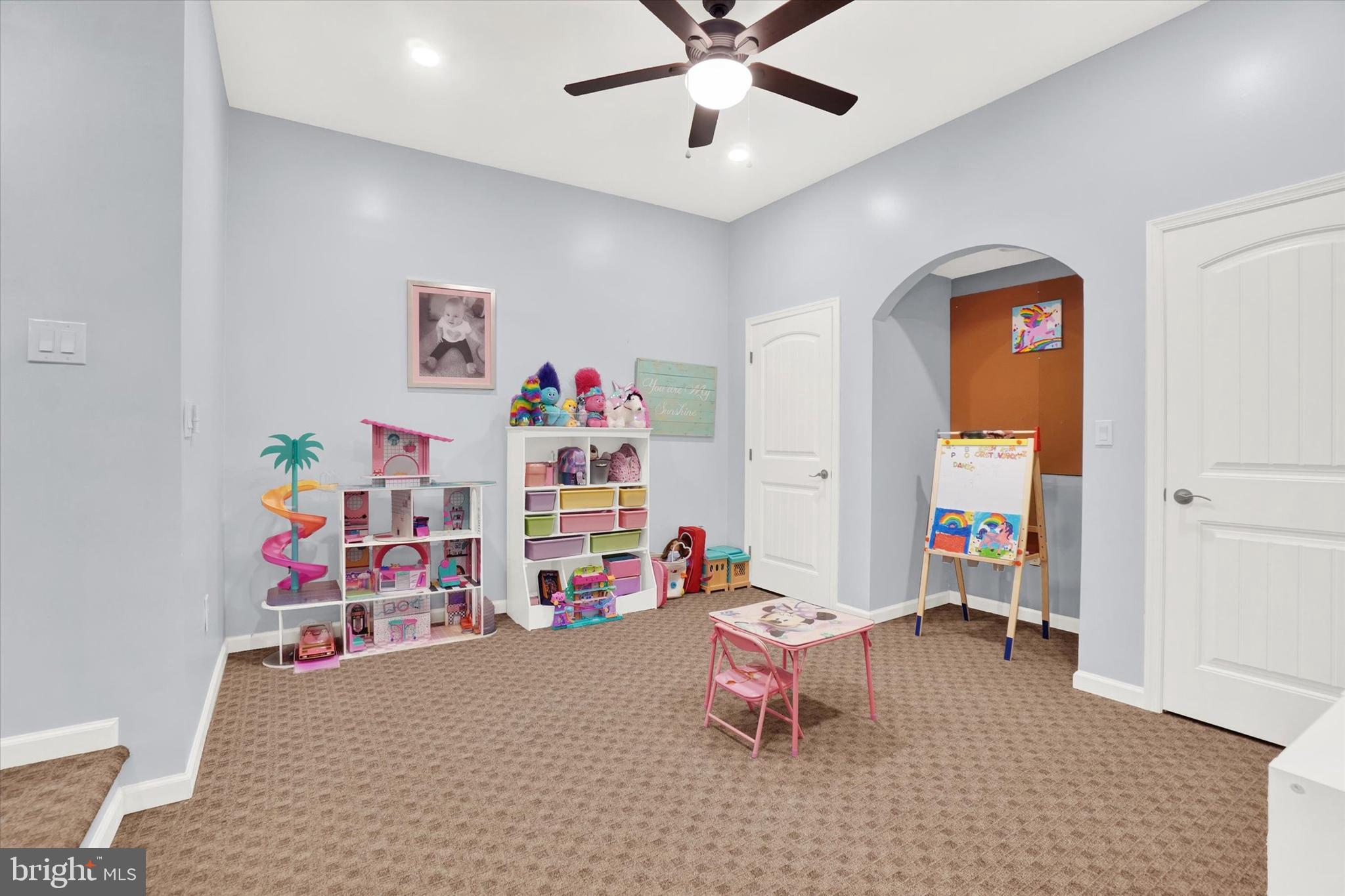 310 Gun Club Road York, PA 17406 - Photo 33 of 58 Gallery Image 33