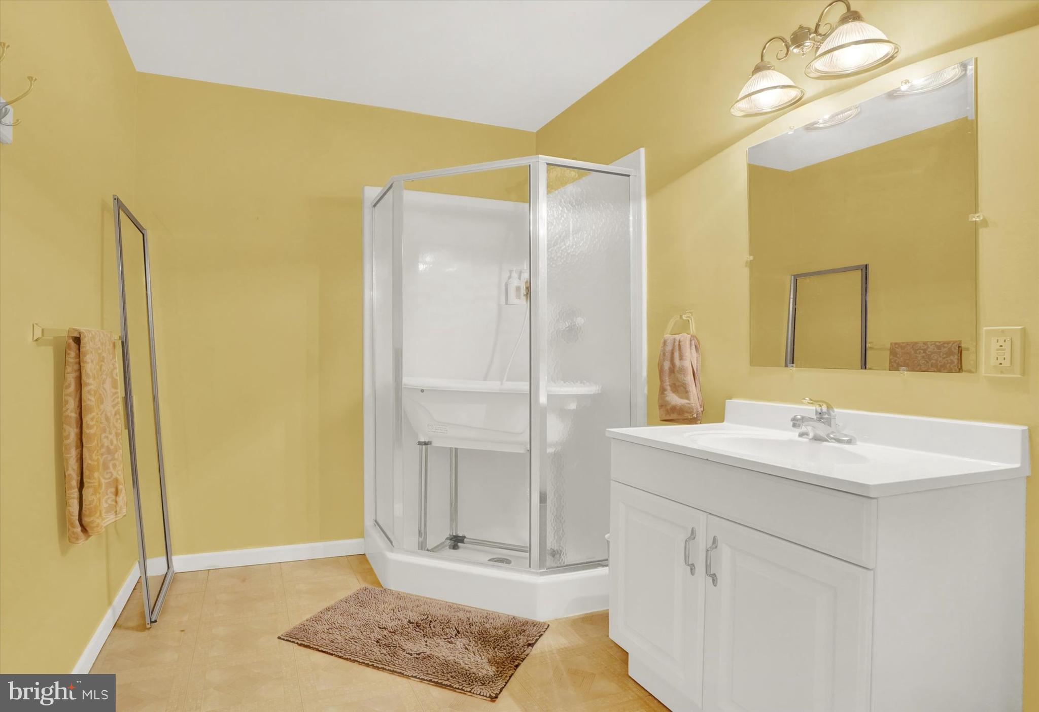 310 Gun Club Road York, PA 17406 - Photo 34 of 58 Gallery Image 34