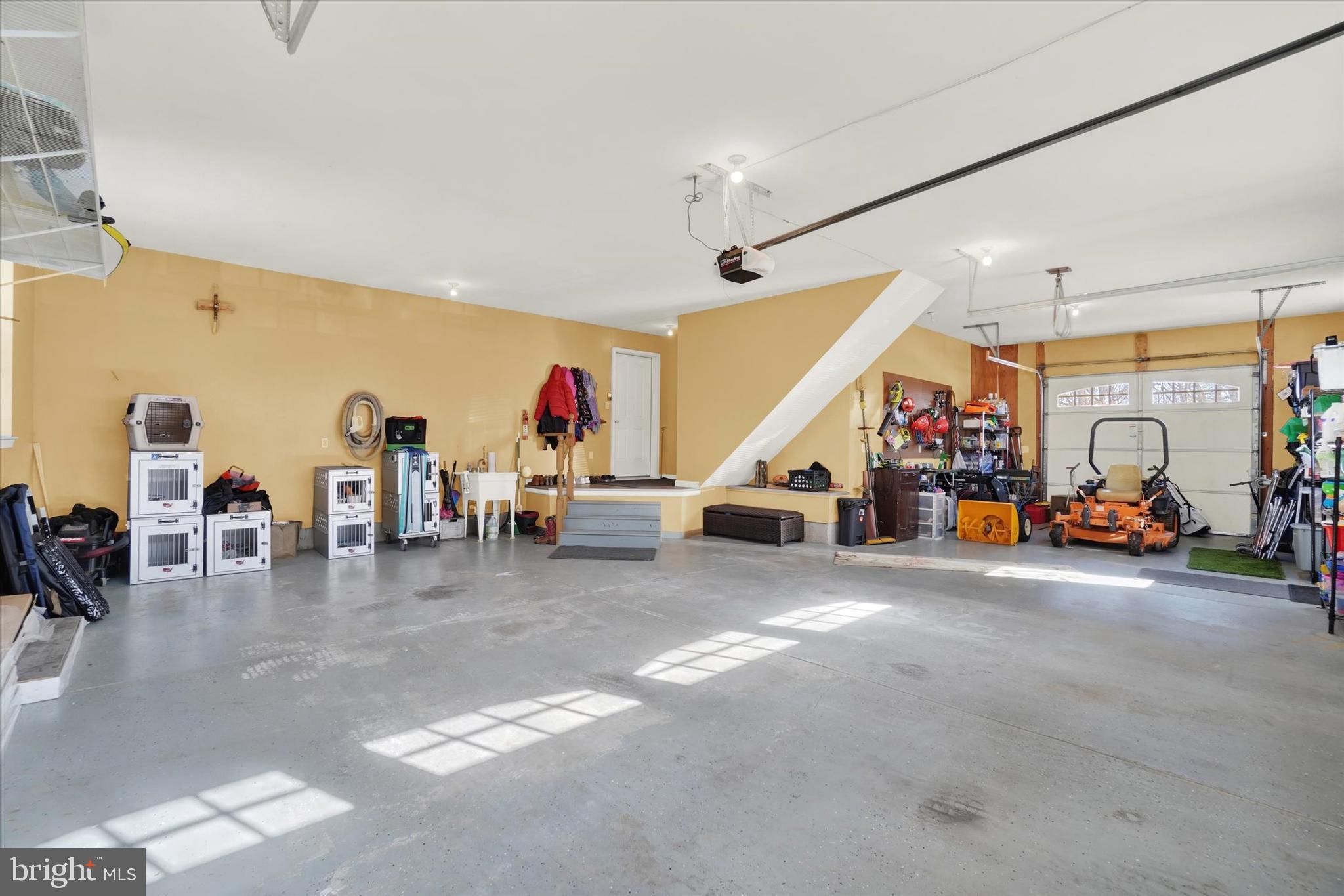 310 Gun Club Road York, PA 17406 - Photo 35 of 58 Gallery Image 35