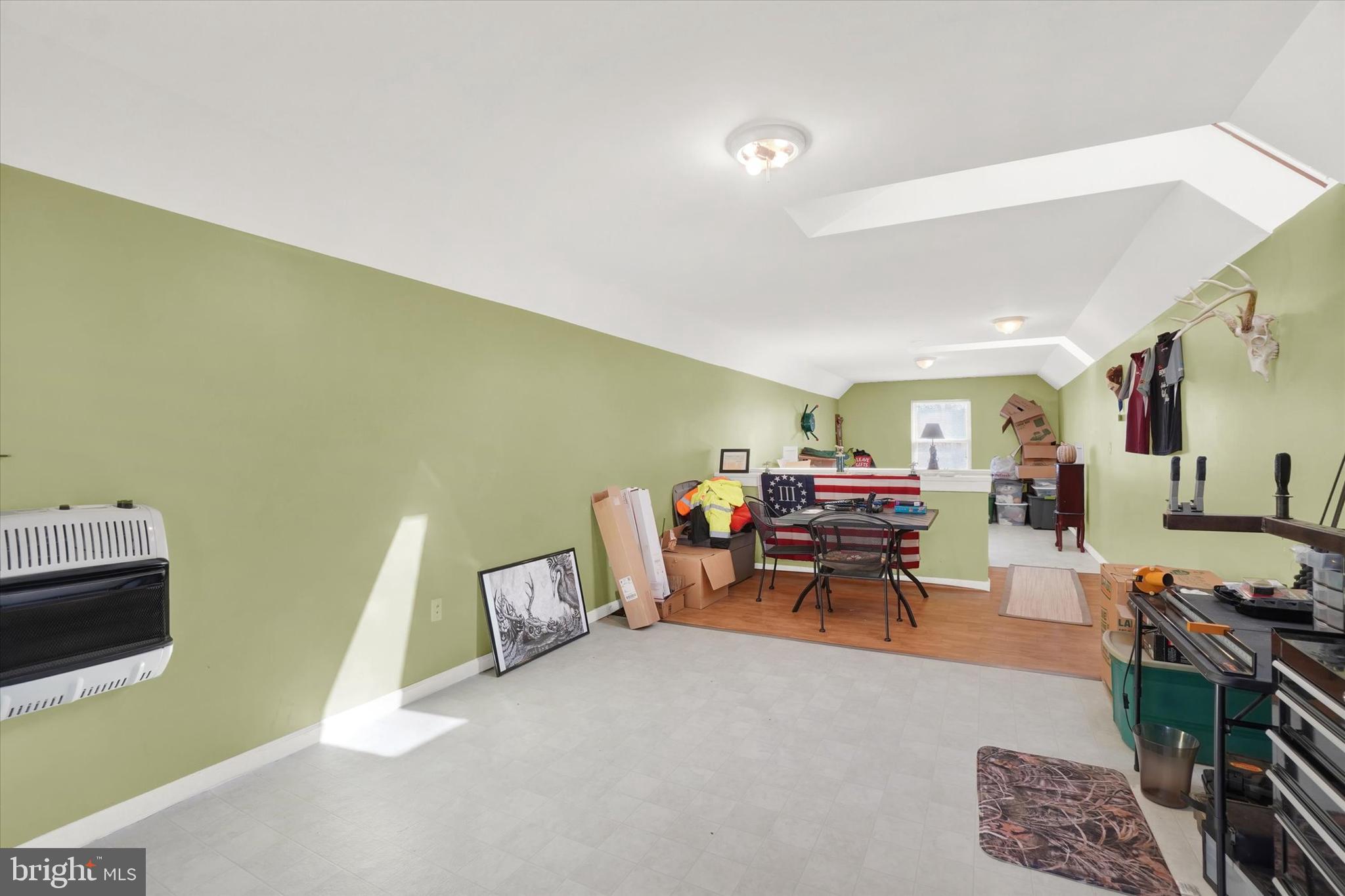 310 Gun Club Road York, PA 17406 - Photo 36 of 58 Gallery Image 36