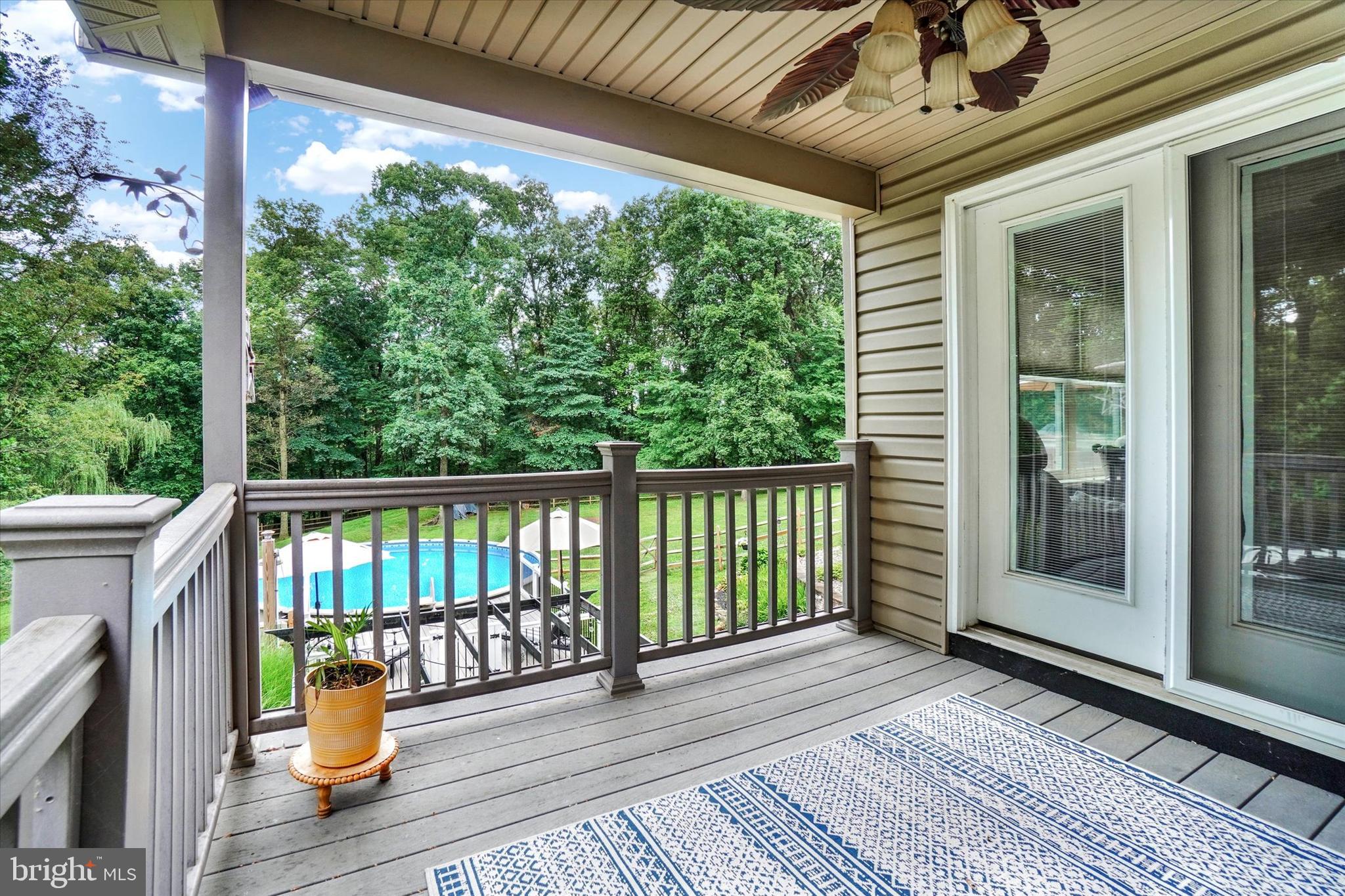 310 Gun Club Road York, PA 17406 - Photo 37 of 58 Gallery Image 37