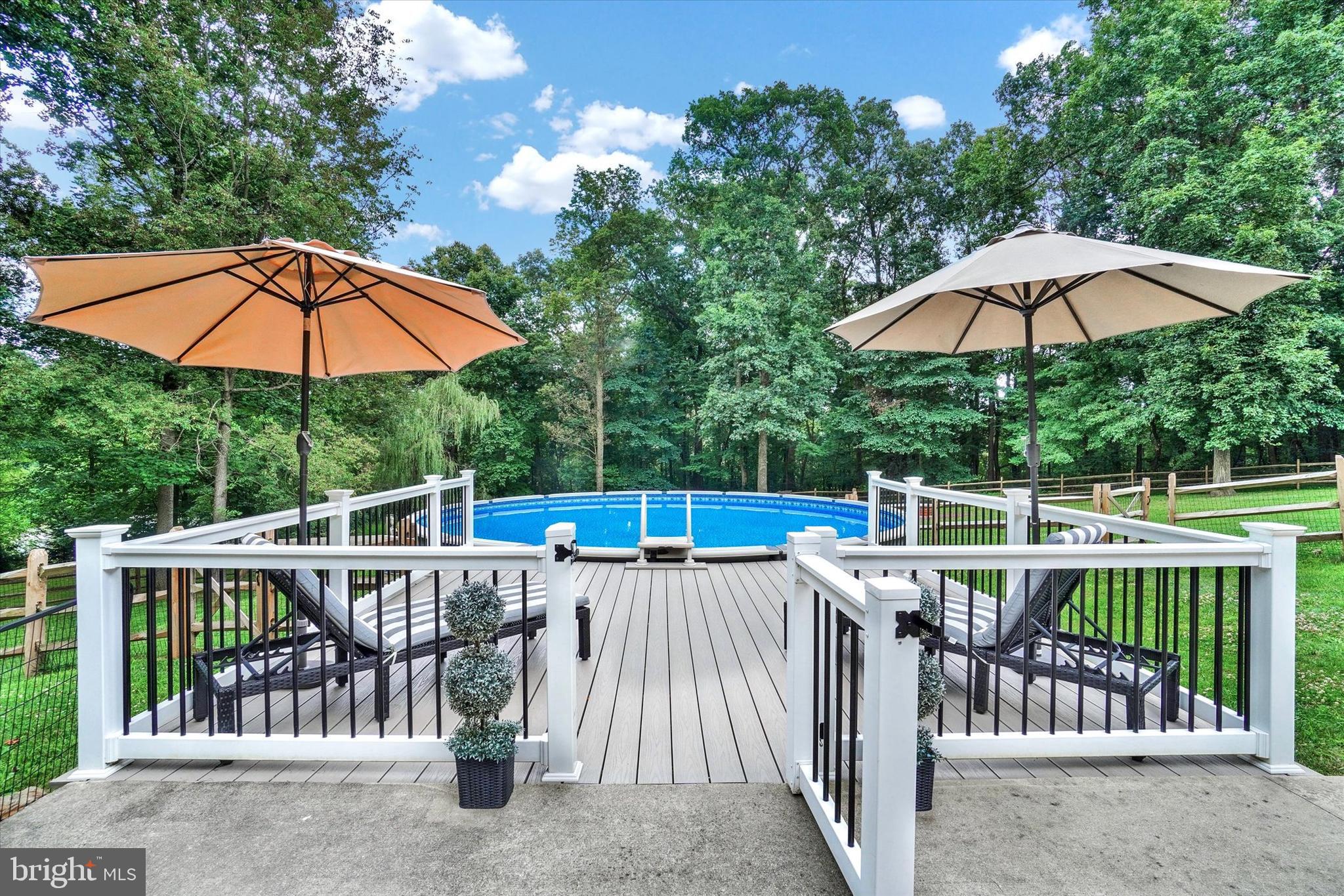 310 Gun Club Road York, PA 17406 - Photo 40 of 58 Gallery Image 40